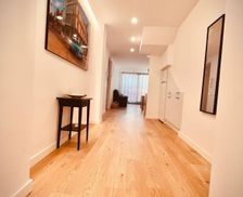Spain Málaga Ardales vacation rental compare prices direct by owner 34933052