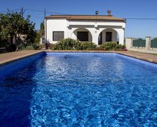 Spain Tarragona Sant Jaume d'Enveja vacation rental compare prices direct by owner 34933716