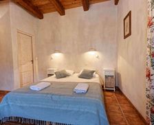 France Provence-Alpes-Côte d'Azur VALLOUISE-PELVOUX vacation rental compare prices direct by owner 34793723