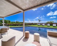 Guadeloupe  Saint-François vacation rental compare prices direct by owner 33452655