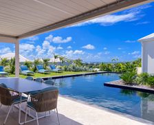 Guadeloupe  Saint-François vacation rental compare prices direct by owner 33452659