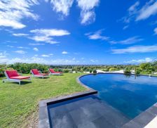 Guadeloupe  Saint-François vacation rental compare prices direct by owner 33453025