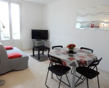 France Somme Mers-les-Bains vacation rental compare prices direct by owner 33453113