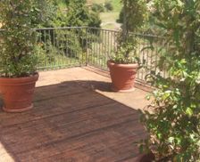 Italy Provincia di Lucca Toscana vacation rental compare prices direct by owner 11376327