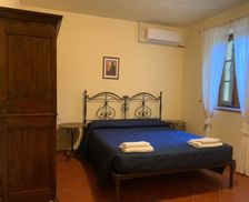 Italy Provincia di Lucca Toscana vacation rental compare prices direct by owner 29654241