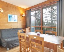 France  Chamrousse vacation rental compare prices direct by owner 34770065