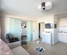 Germany  Sylt vacation rental compare prices direct by owner 33117597
