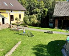 Czechia  Rudník vacation rental compare prices direct by owner 34905798