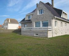 France Pas-de-Calais Audresselles vacation rental compare prices direct by owner 33045643