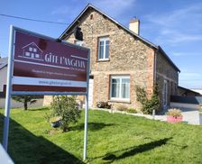 France Maine-et-Loire Bellevigne-en-Layon vacation rental compare prices direct by owner 34772172