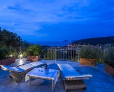 Italy Provincia di Livorno Marciana Marina vacation rental compare prices direct by owner 34944668