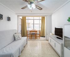 Spain  Santa Pola vacation rental compare prices direct by owner 33568630