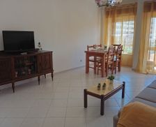 Portugal  Monte Gordo vacation rental compare prices direct by owner 33242537