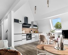 Germany Fehmarn Fehmarn vacation rental compare prices direct by owner 33701867