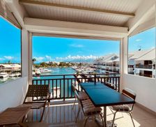 Guadeloupe Grande-Terre Pointe-à-Pitre vacation rental compare prices direct by owner 28688848