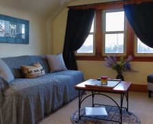 United States New York Buffalo vacation rental compare prices direct by owner 28169163