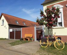 Germany  Milower Land vacation rental compare prices direct by owner 34892051