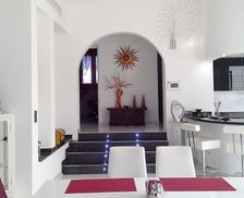 Spain Provinz Las Palmas Pájara vacation rental compare prices direct by owner 34896372