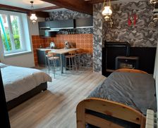 France Bas-Rhin Plaine vacation rental compare prices direct by owner 34776916