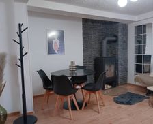 Germany BW Baiersbronn vacation rental compare prices direct by owner 33571091