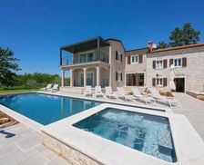Croatia  Kastelir-Labinci vacation rental compare prices direct by owner 15029477