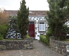 Portugal Açores Nordeste vacation rental compare prices direct by owner 34912730