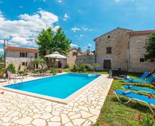 Croatia  Visnjan vacation rental compare prices direct by owner 34888114