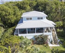 Bahamas Bahamas Green turtle cay vacation rental compare prices direct by owner 32486244