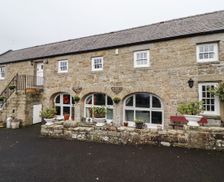 United Kingdom Northumberland Morpeth vacation rental compare prices direct by owner 34948830