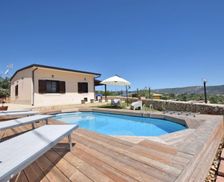 Italy Tuscany Floridia vacation rental compare prices direct by owner 34900493