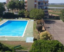 Spain  Sant Pere Pescador vacation rental compare prices direct by owner 34779791