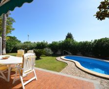 Spain Andalusia Sant Pere Pescador vacation rental compare prices direct by owner 34778719