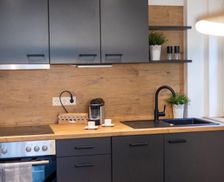 Germany BY Bamberg vacation rental compare prices direct by owner 34896694