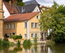 Germany BY Bamberg vacation rental compare prices direct by owner 34896694