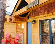 United States North Carolina Franklinton vacation rental compare prices direct by owner 34874187