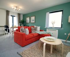 United Kingdom Wales Maritime Quarter vacation rental compare prices direct by owner 32684080