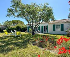 France  SAINT CLEMENT DES BALEINES vacation rental compare prices direct by owner 33114439