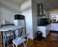 France Bourgogne Franche Comte AUXONNE vacation rental compare prices direct by owner 34793492