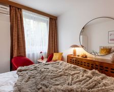 Hungary  Budapest vacation rental compare prices direct by owner 32447941