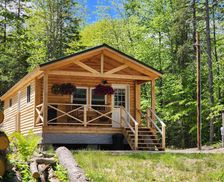 United States Maine Pembroke vacation rental compare prices direct by owner 34909119