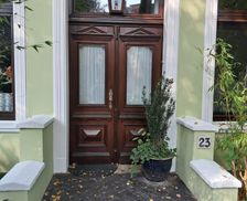 Germany NDS Oldenburg vacation rental compare prices direct by owner 34887233