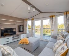 United Kingdom Scotland Seton Sands Holiday Park vacation rental compare prices direct by owner 32598883