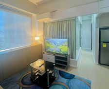 Philippines NCR Quezon City vacation rental compare prices direct by owner 33051063