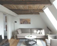 Germany Thuringia Friedrichstadt vacation rental compare prices direct by owner 34889191