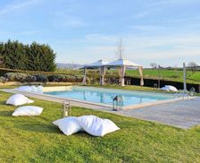 Italy Umbria Castiglione del Lago vacation rental compare prices direct by owner 13932700