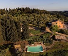 Italy Tuscany Montelupo Fiorentino vacation rental compare prices direct by owner 15504208