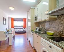 Spain Girona Lloret de Mar vacation rental compare prices direct by owner 11348042