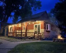 United States Minnesota Perham vacation rental compare prices direct by owner 34915591