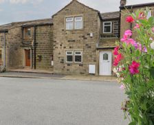 United Kingdom Yorkshire Dales Keighley vacation rental compare prices direct by owner 34923246