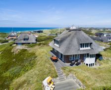 Germany North Rhine-Westphalia Hörnum (Sylt) vacation rental compare prices direct by owner 18752104